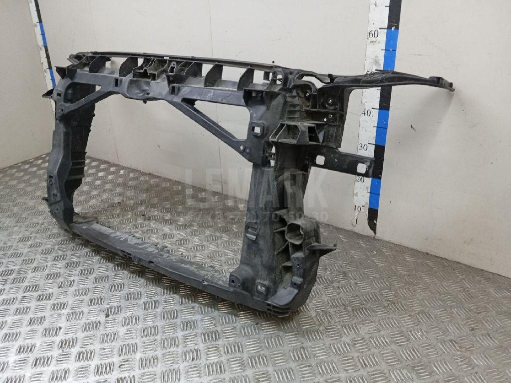 Панель передняя для  BMW 7-serie E65/E66 2001-2008