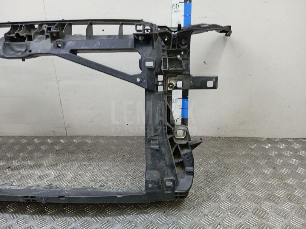 Панель передняя для  BMW 7-serie E65/E66 2001-2008