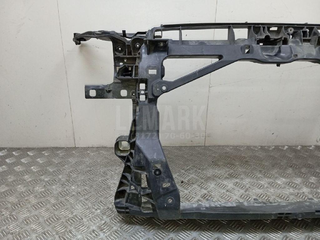 Панель передняя для  BMW 7-serie E65/E66 2001-2008