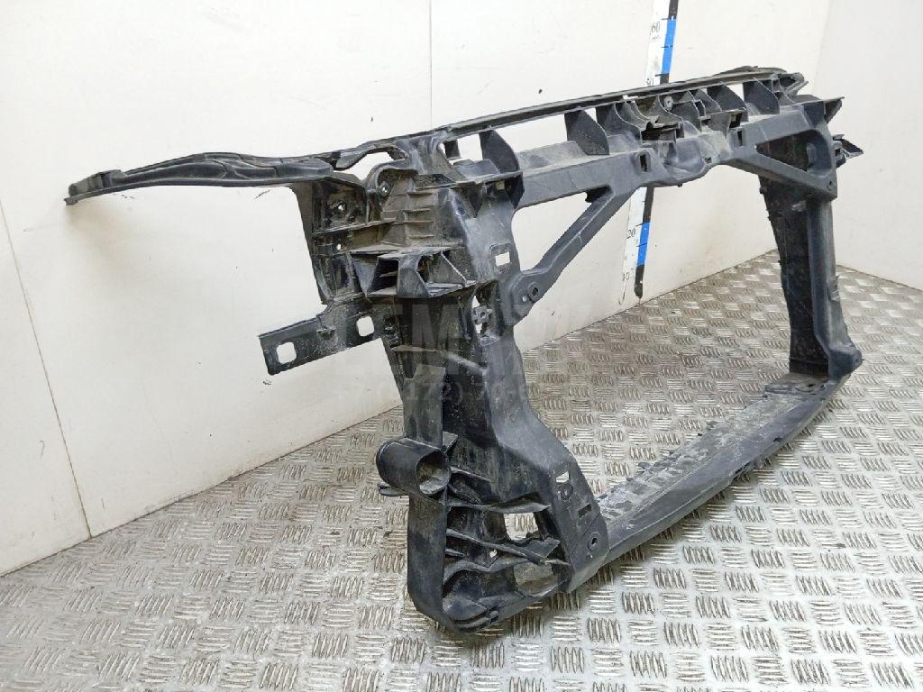 Панель передняя для  BMW 7-serie E65/E66 2001-2008