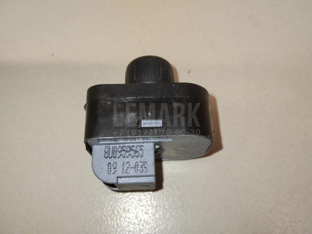Переключатель регулировки зеркала для  Audi A6 [C5] 1997-2004