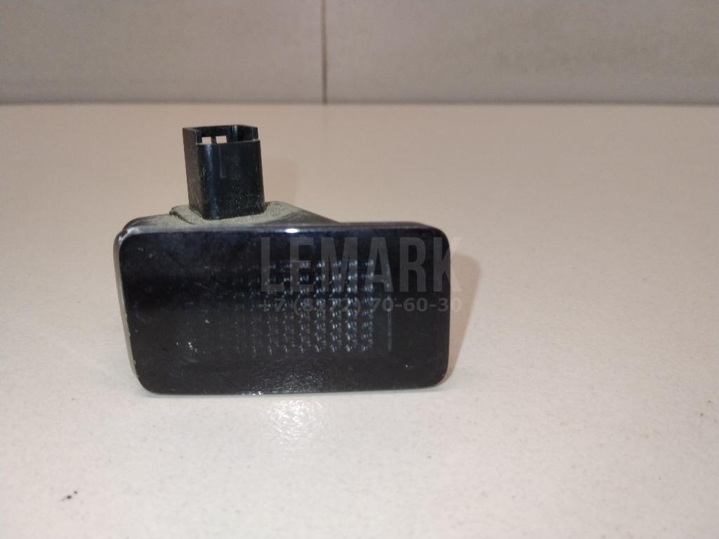 Индикатор