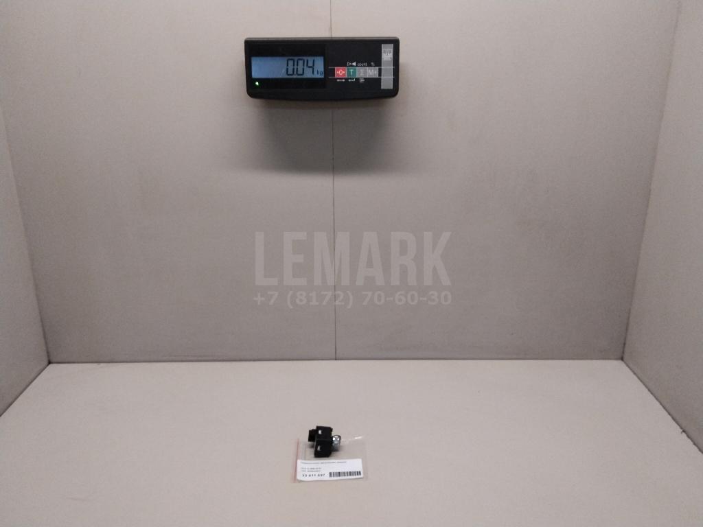 Переключатель регулировки зеркала для  BMW 2-serie F22/F23/F87 2013-2020