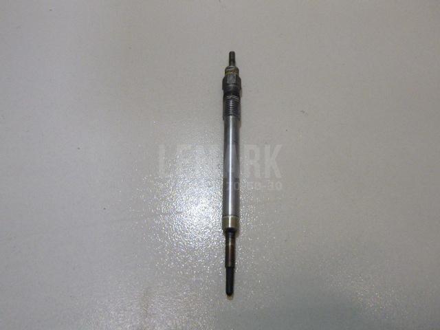 Свеча накаливания 367102F000 Hyundai-Kia