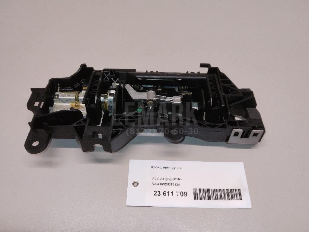 Кронштейн ручки для  BMW 3-serie E30 1982-1991