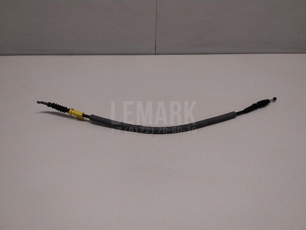 Трос открывания двери для  Acura RSX 2001-2006