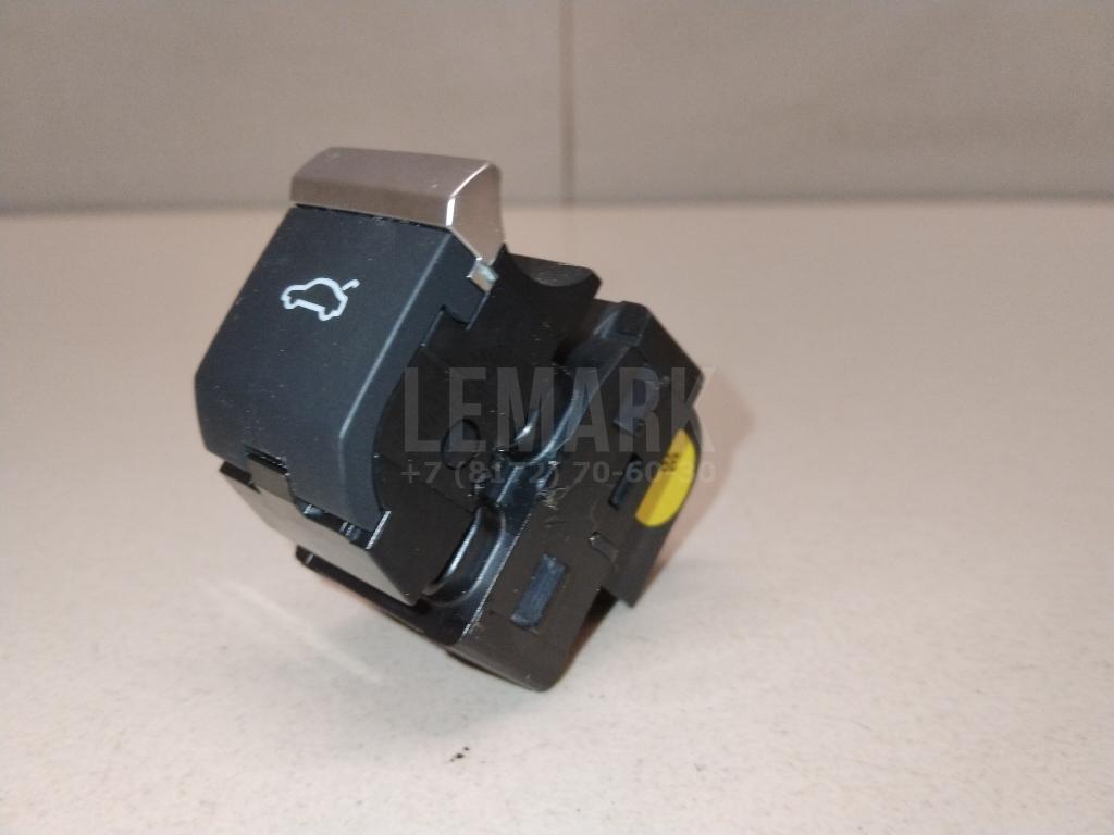 Кнопка открывания багажника для  BMW 1-serie E82/E88 2007-2013
