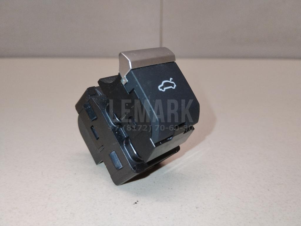 Кнопка открывания багажника для  BMW 1-serie E82/E88 2007-2013