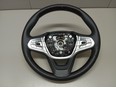 Рулевое колесо для AIR BAG (без AIR BAG)