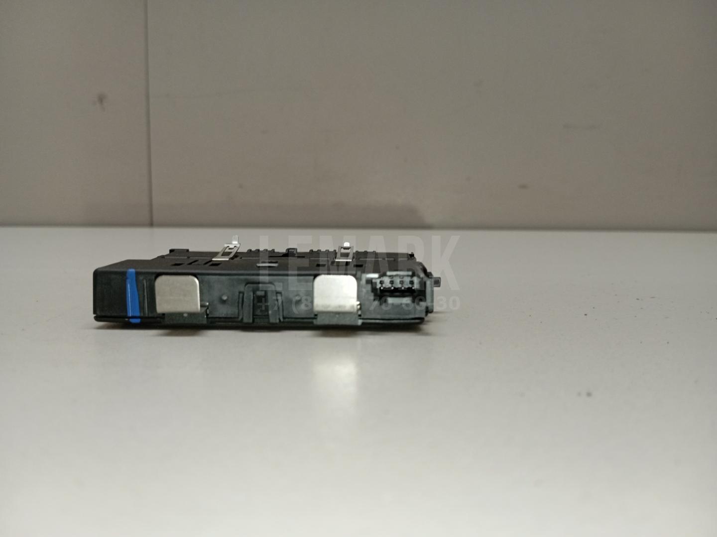 Датчик для  Audi A4 [B6] 2000-2004