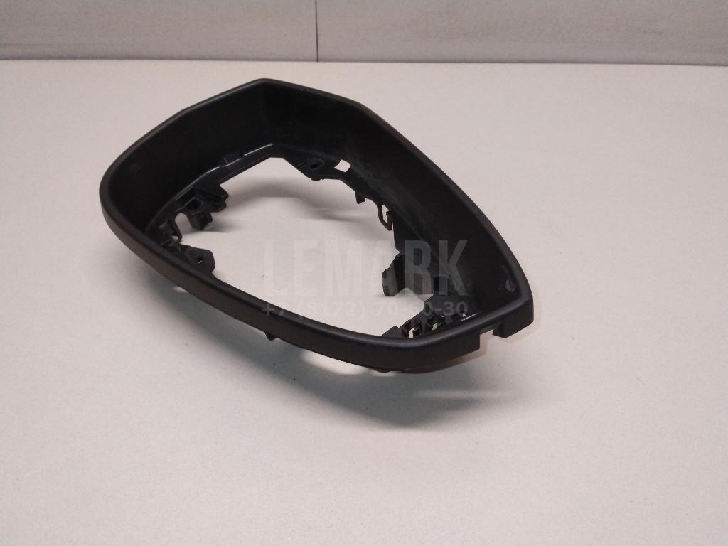Рамка зеркала левого для  Acura MDX 2001-2006