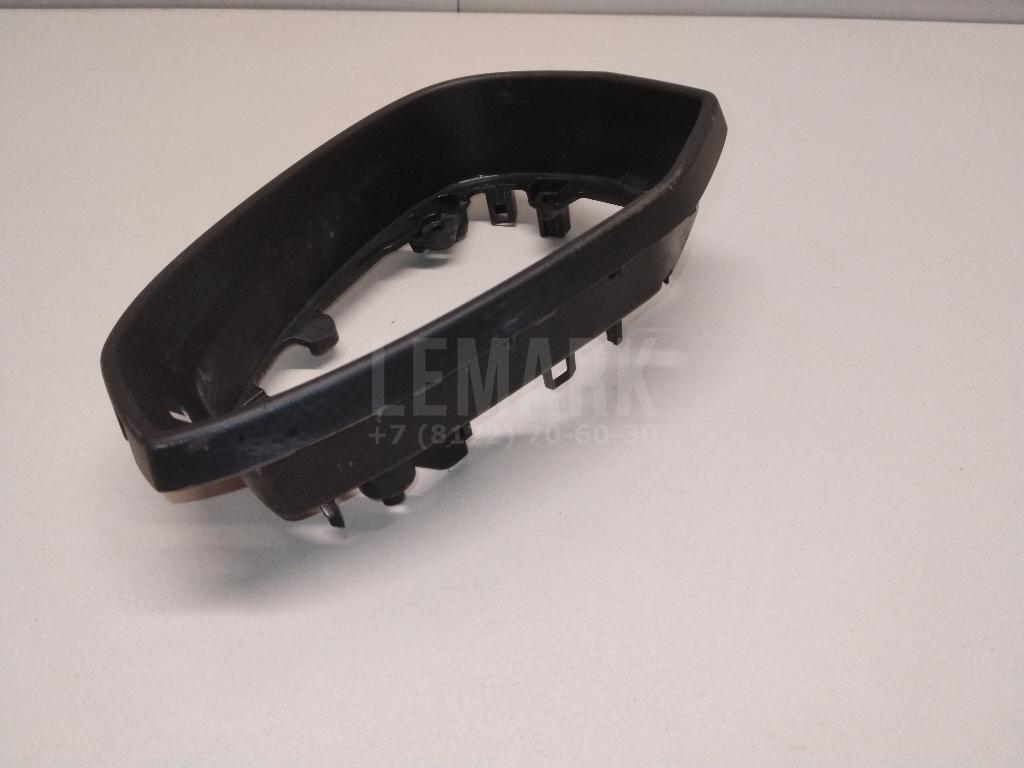Рамка зеркала левого для  Acura MDX 2001-2006