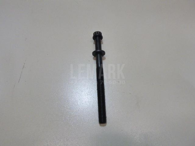 Болт головки блока 223212F000 Hyundai-Kia