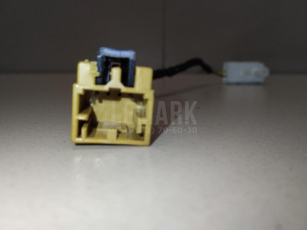 Подсветка для  Audi Q6 2022