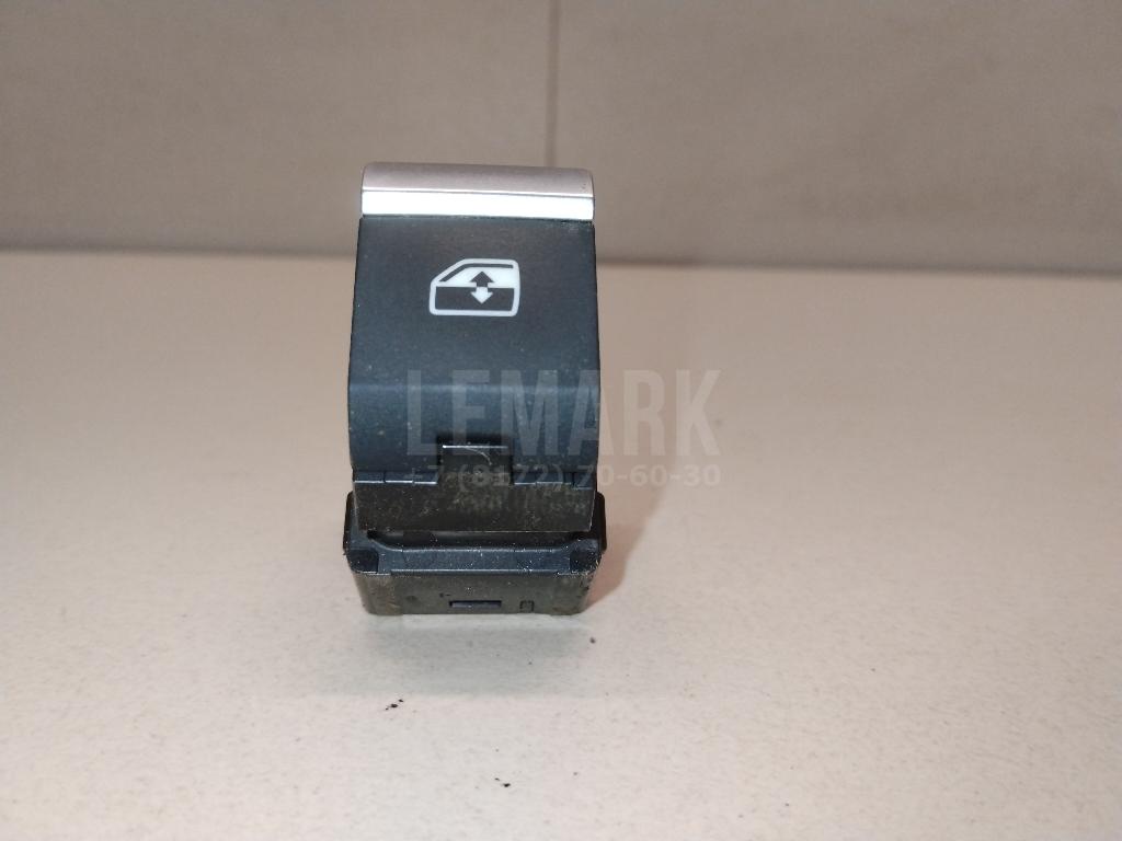 Кнопка стеклоподъемника для  Citroen C4 Aircross 2012-2017