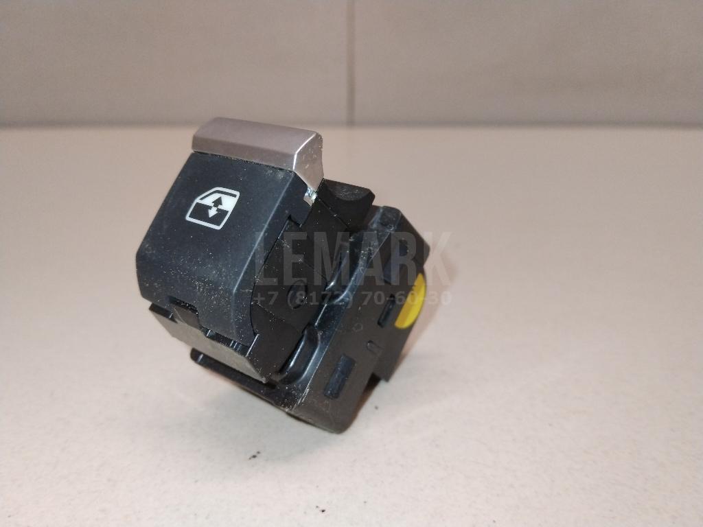 Кнопка стеклоподъемника для  Citroen C4 Aircross 2012-2017