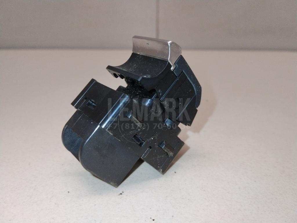 Кнопка стеклоподъемника для  Citroen C4 Aircross 2012-2017