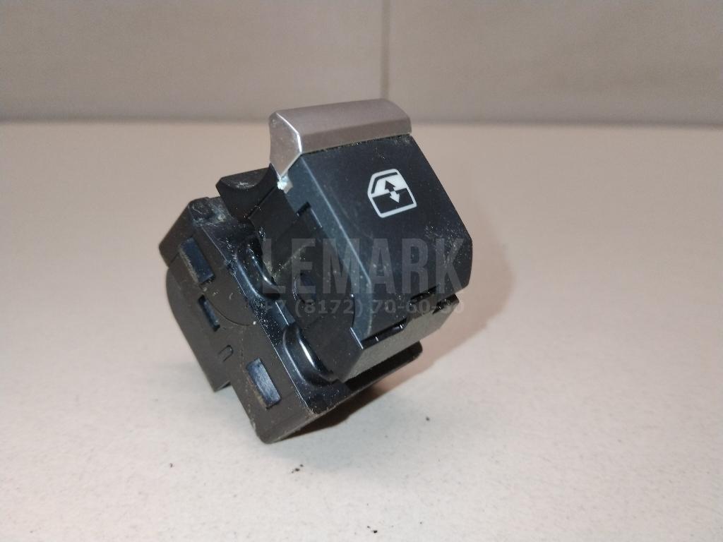 Кнопка стеклоподъемника для  Citroen C4 Aircross 2012-2017
