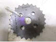 Шестерня ГРМ промежуточная