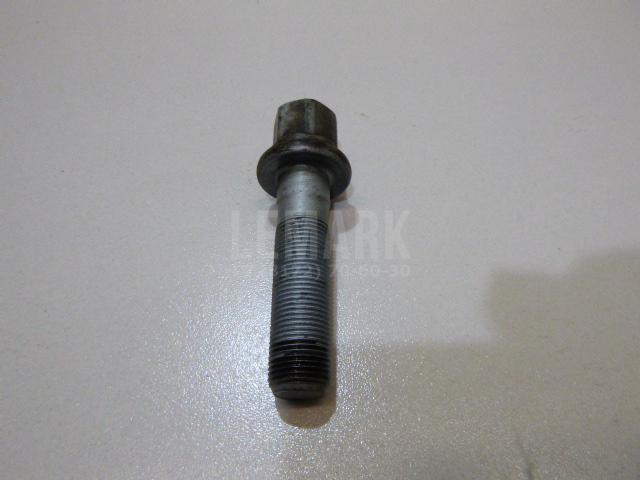 Болт коленвала 231272F000 Hyundai-Kia