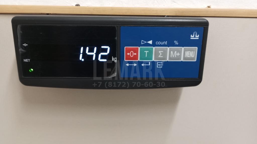 Подушка безопасности в рулевое колесо