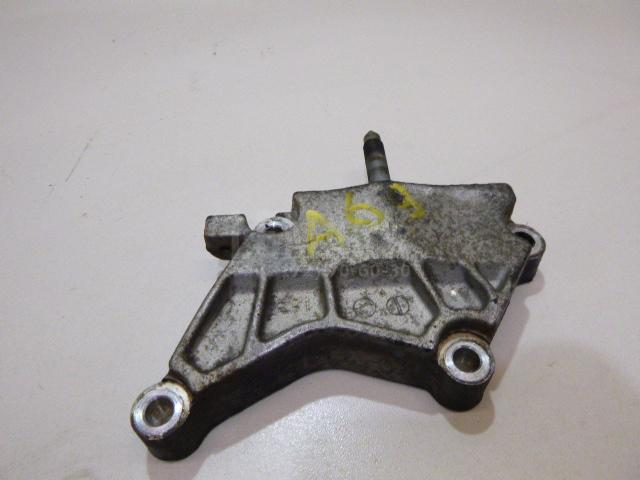 Кронштейн опоры двигателя 216702F000 Hyundai-Kia