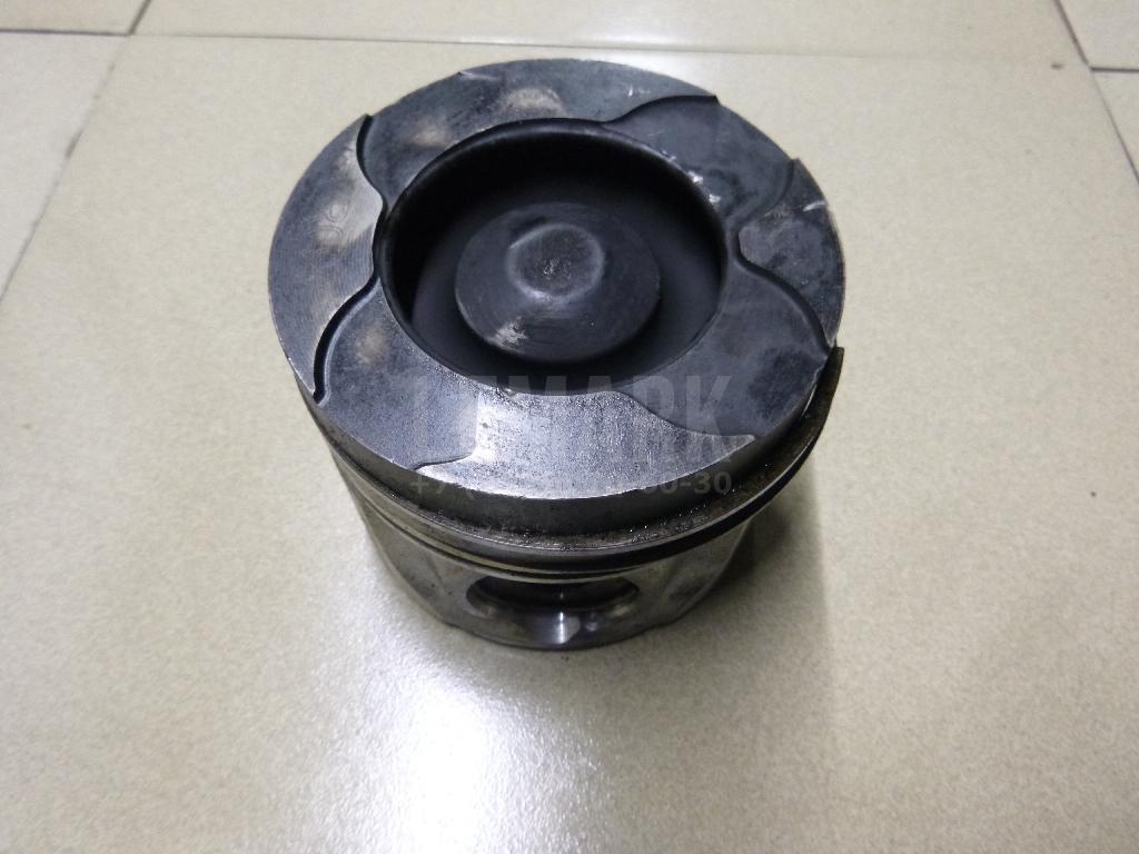 Поршень 131010R090 Toyota