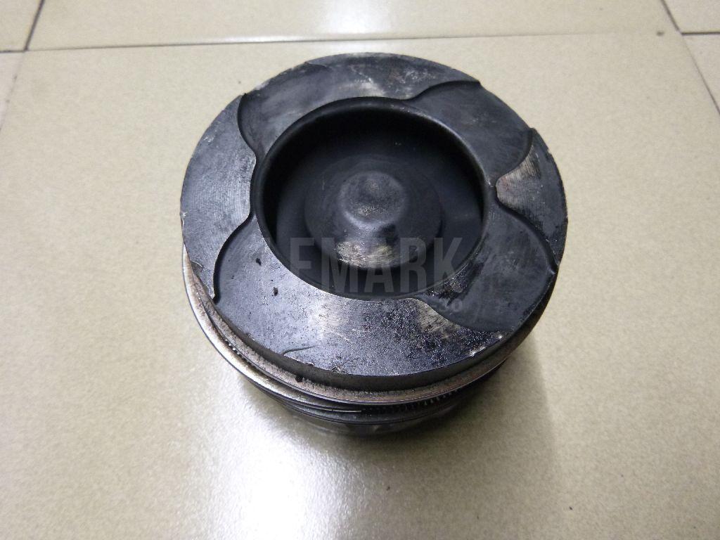 Поршень 131010R090 Toyota