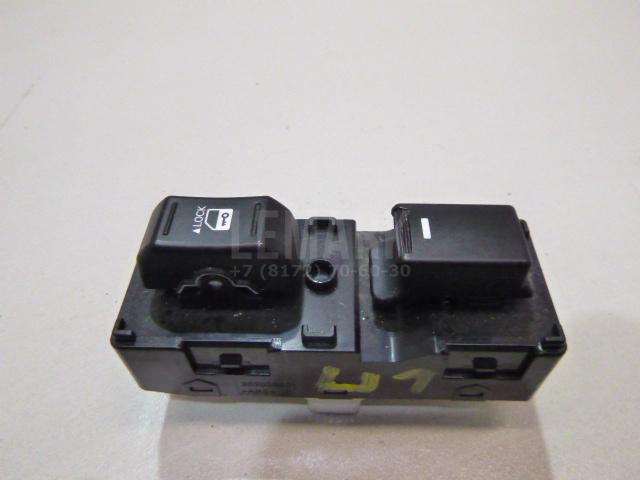 Кнопка стеклоподъемника 935752P500VA Hyundai-Kia