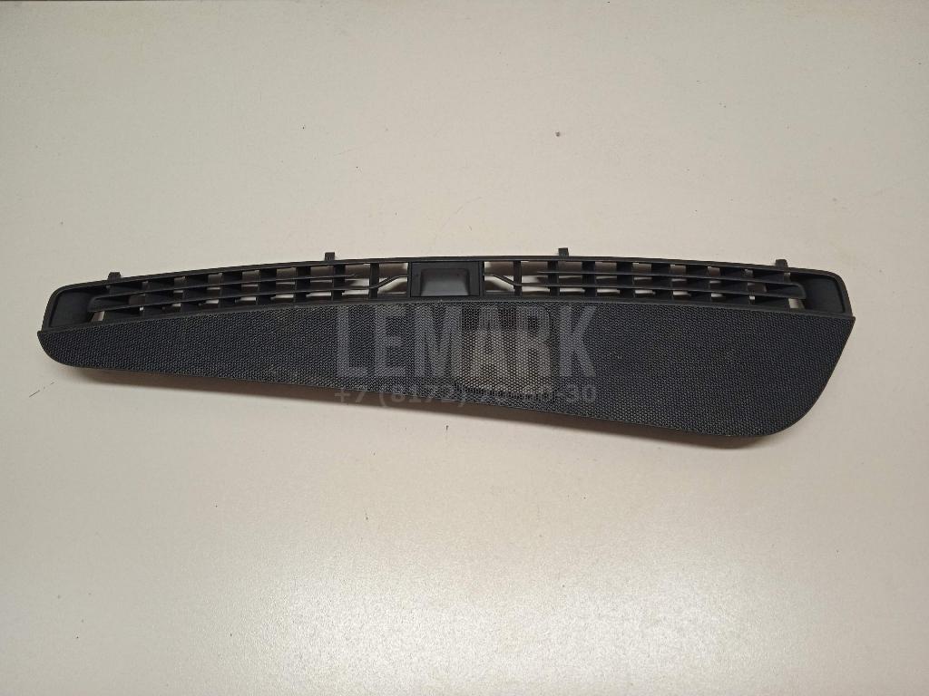 Решетка динамика для  BMW X1 E84 2009-2015