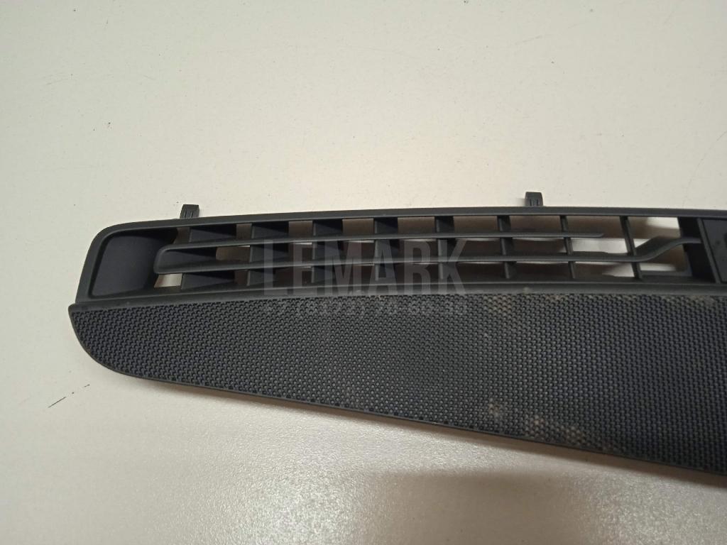Решетка динамика для  BMW X1 E84 2009-2015