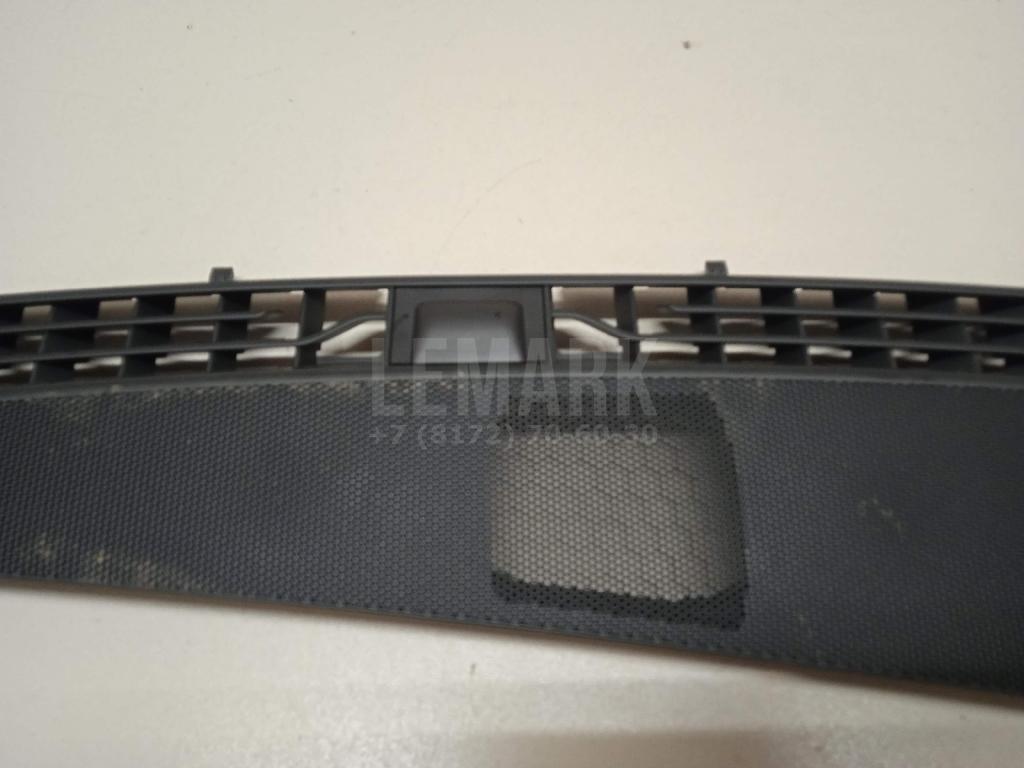 Решетка динамика для  BMW X1 E84 2009-2015