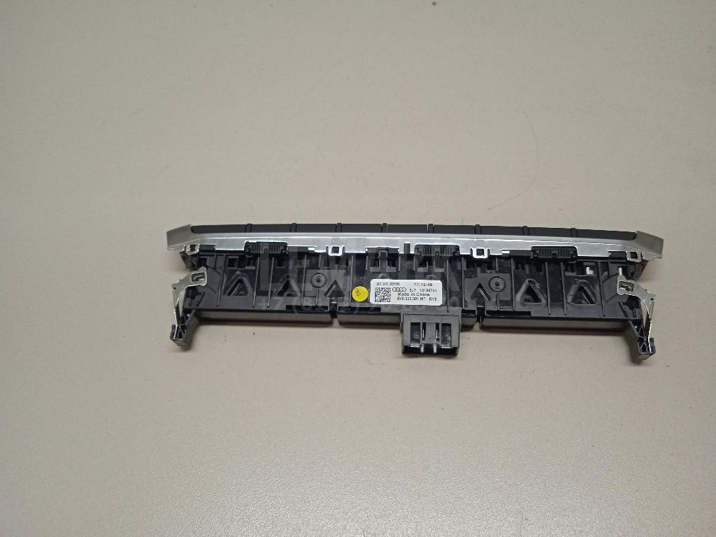 Блок кнопок для  Acura RDX 2006-2012