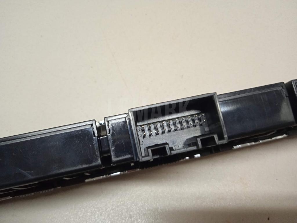 Блок кнопок для  Acura RDX 2006-2012