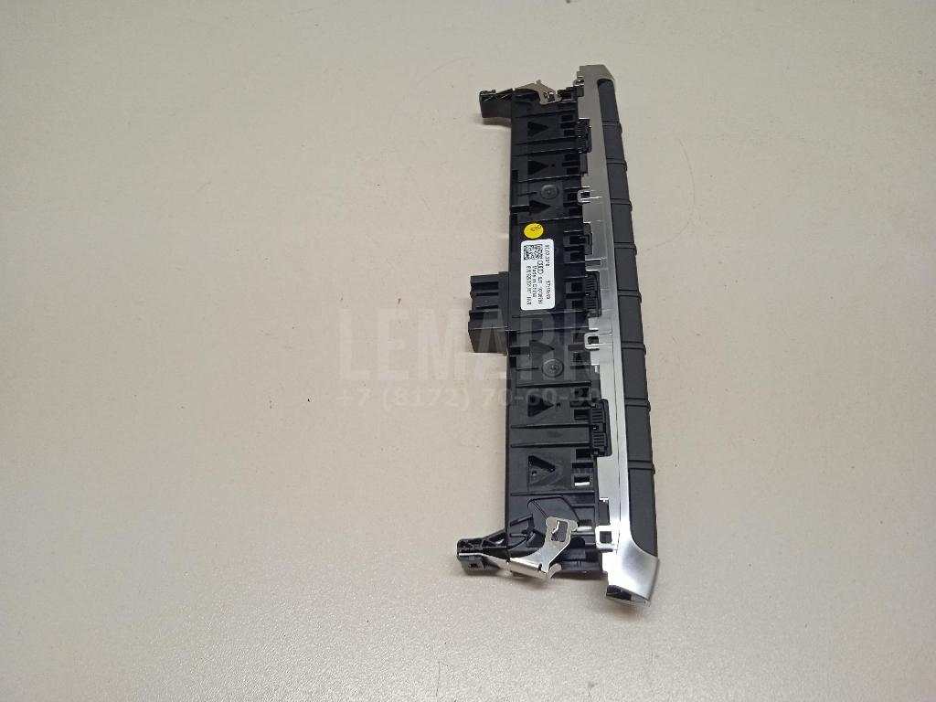Блок кнопок для  Acura RDX 2006-2012