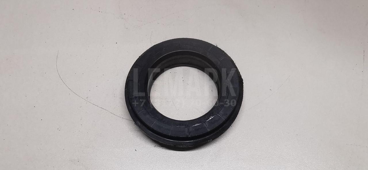 Подшипник опоры переднего амортизатора 54612C5000 Hyundai-Kia