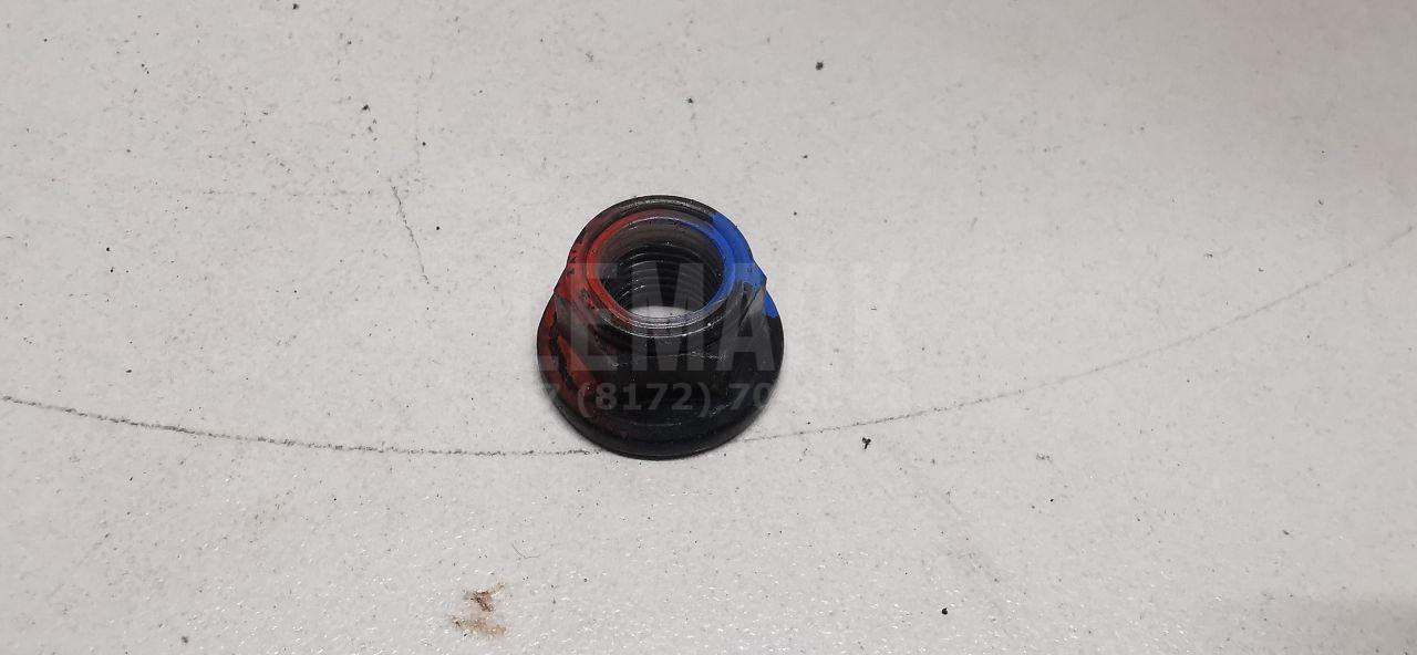 Гайка переднего амортизатора 545593S000 Hyundai-Kia