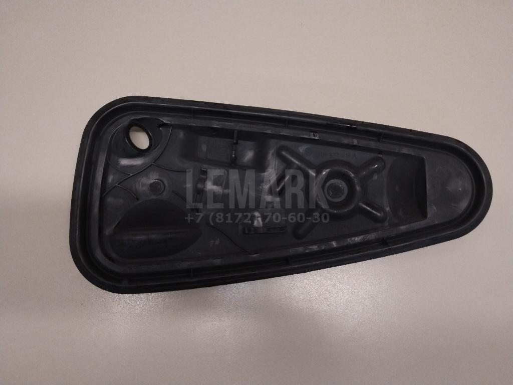 Заглушка 5NA837915A VAG