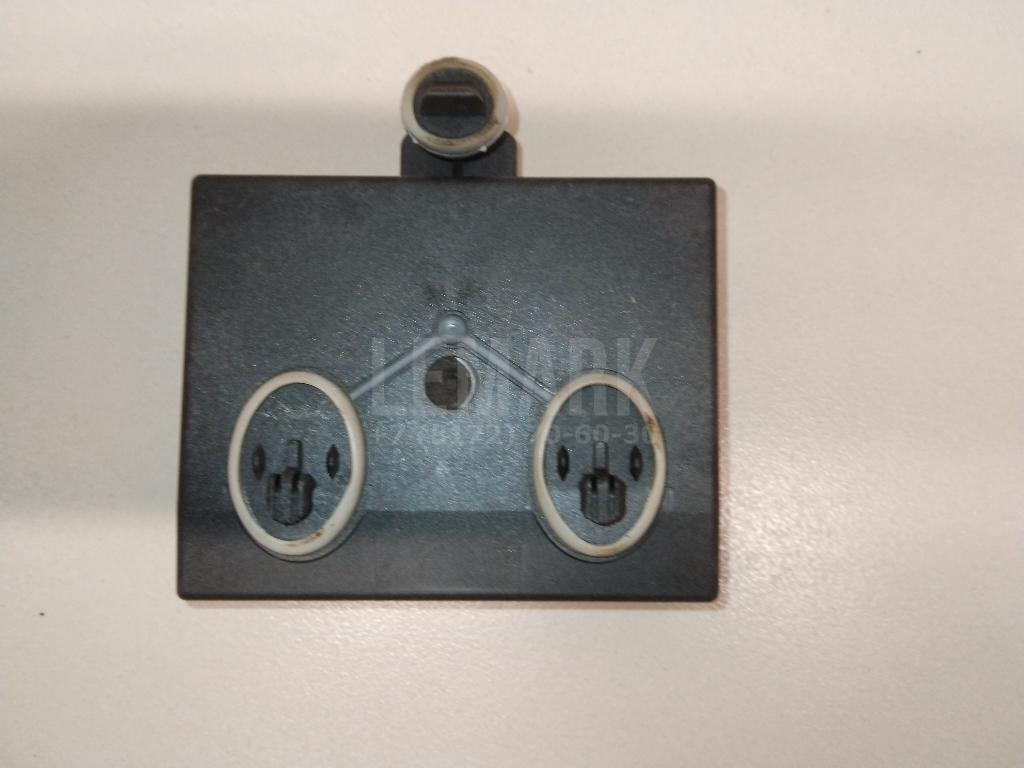 Блок комфорта для  Audi 80/90 [B4] 1991-1995