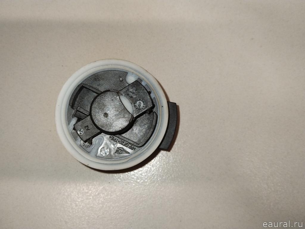 Датчик AIR BAG