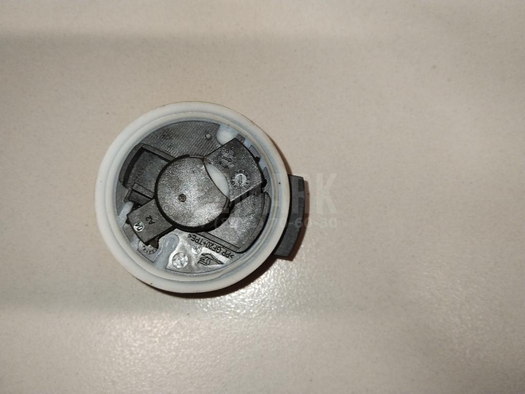 Датчик AIR BAG 5Q0959354 VAG