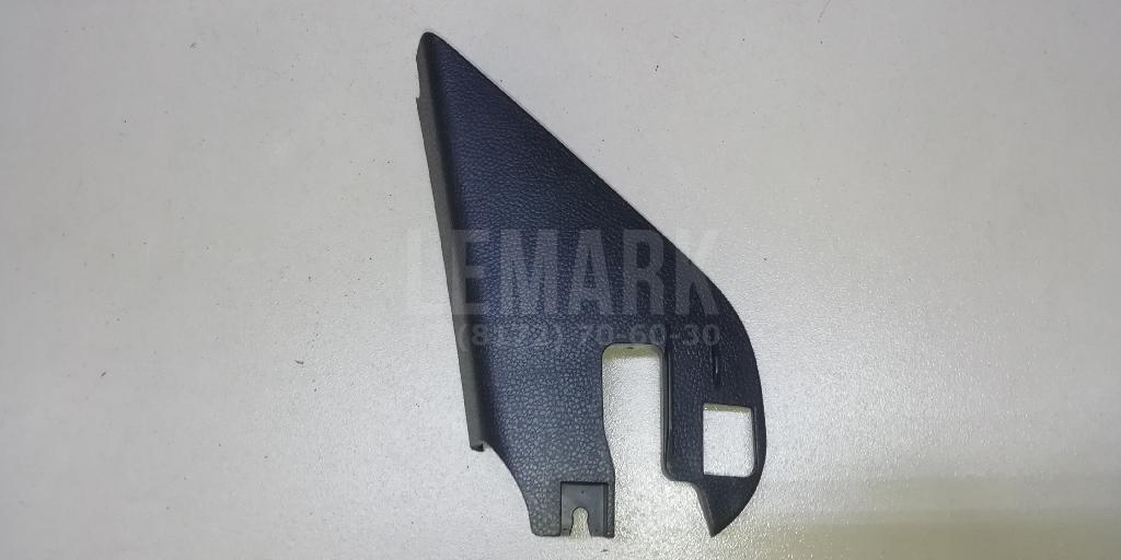 Крышка зеркала внутренняя левая 5J08379939B9 VAG