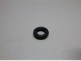Кольцо уплотнительное (двигатель)