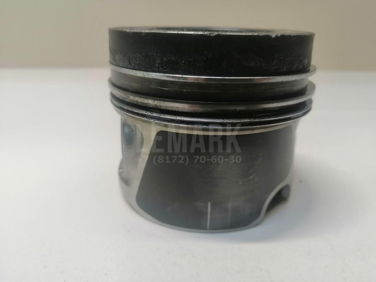 Поршень для  BMW 1-serie E82/E88 2007-2013