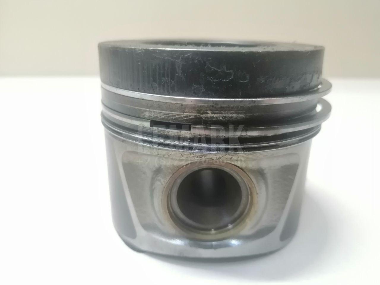 Поршень для  BMW 1-serie E82/E88 2007-2013