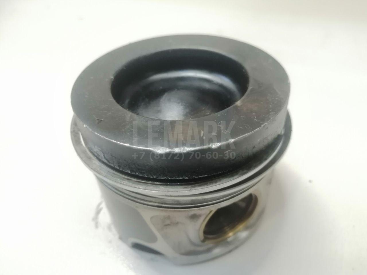 Поршень для  BMW 1-serie E82/E88 2007-2013