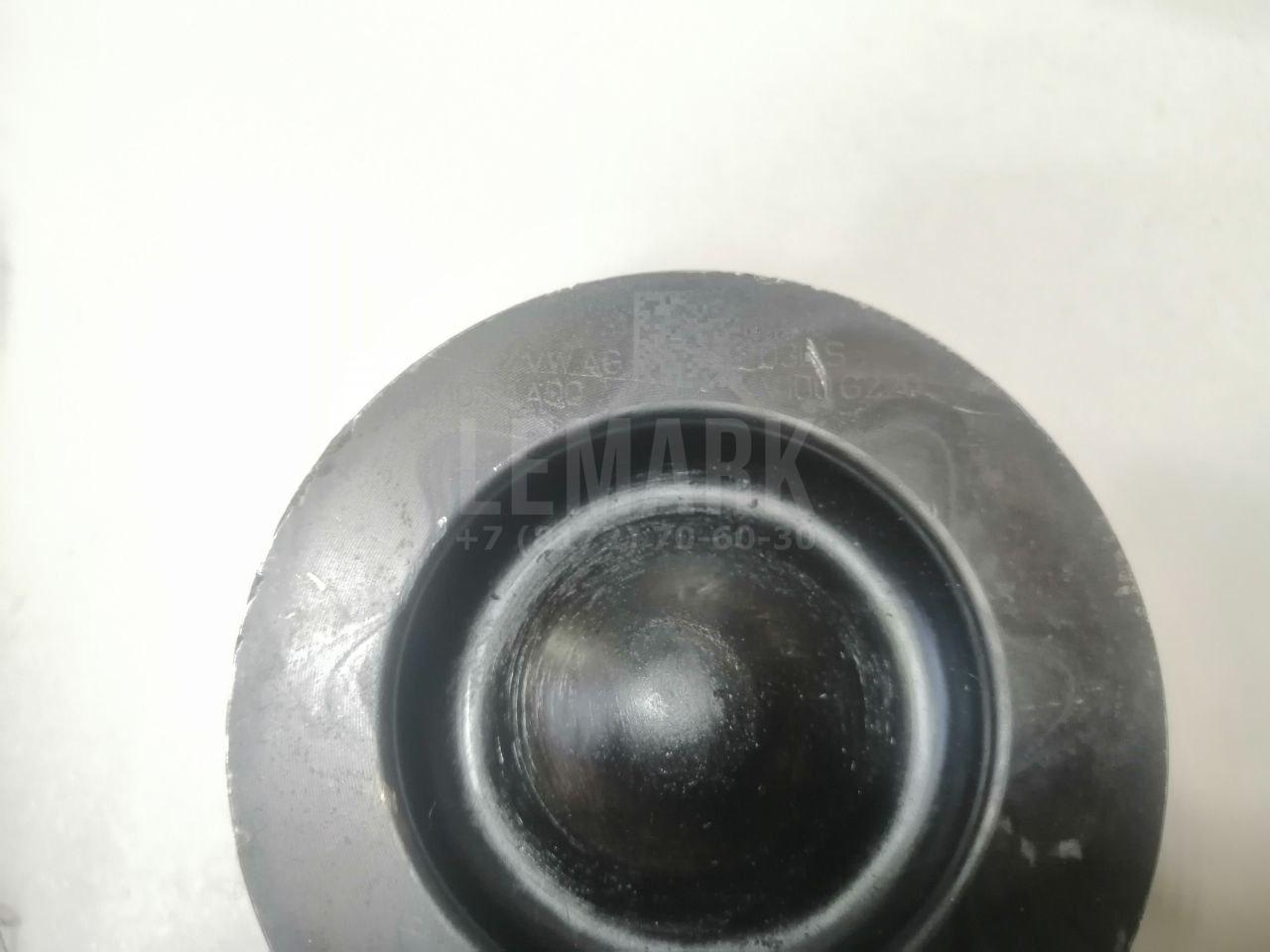 Поршень для  BMW 1-serie E82/E88 2007-2013