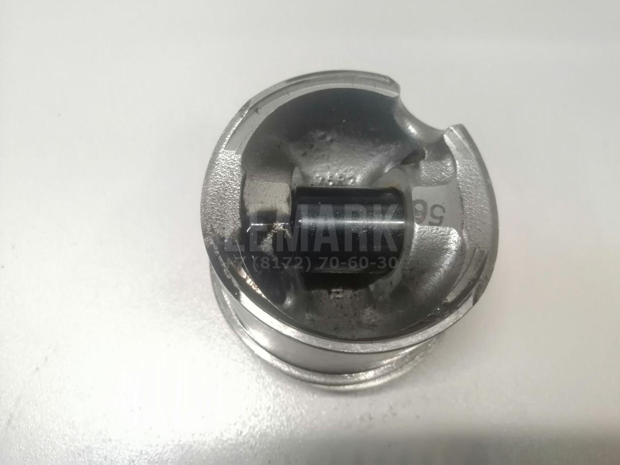 Поршень для  BMW 1-serie E82/E88 2007-2013