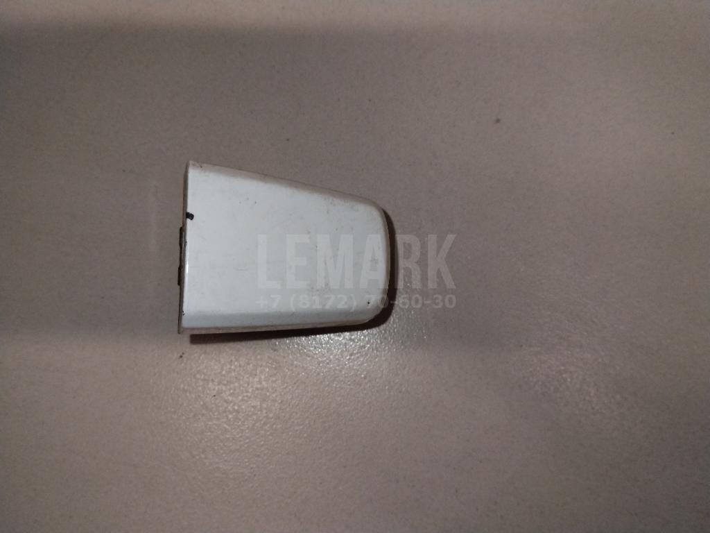 Накладка ручки наружной 92233091 GM