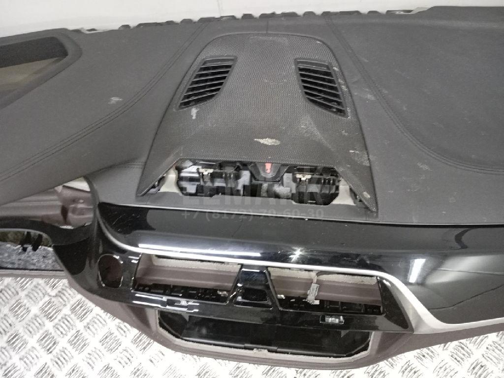 Торпедо для  Alfa Romeo 90 1985-1987